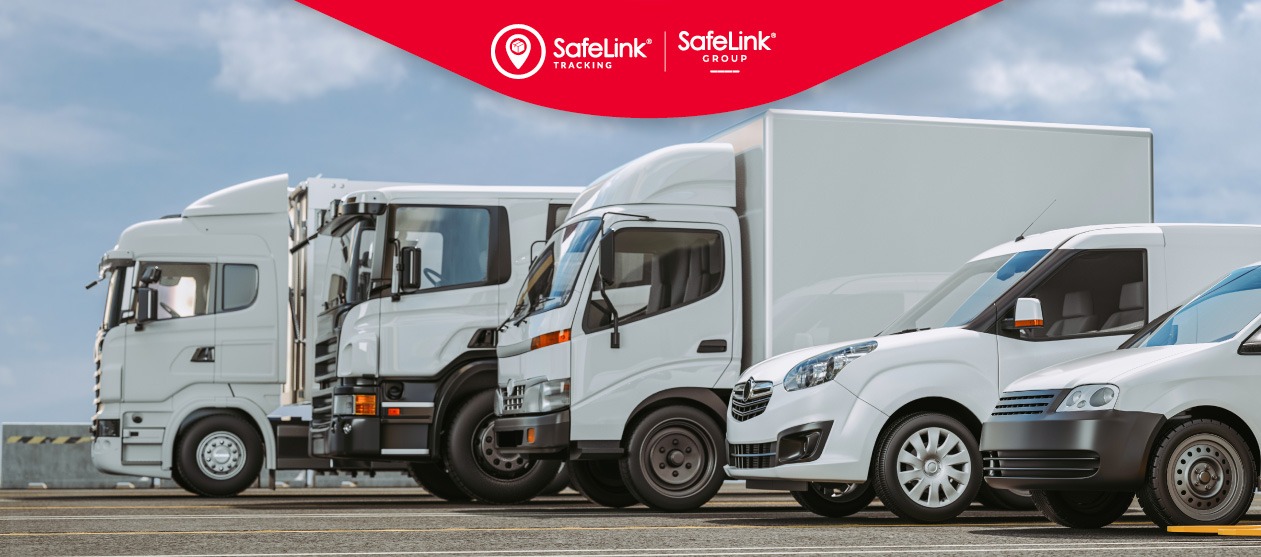 Empresas de autotransporte 5 claves para su éxito