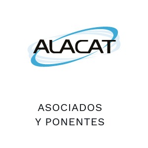 Alacat