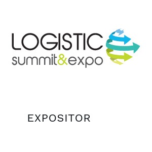 Logistic summit