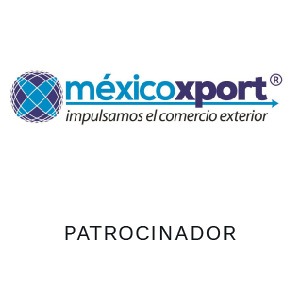 Mexicoxport